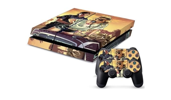 best game console for girls