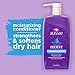 Aussie Mega Moist Conditioner, 33.8 fl oz