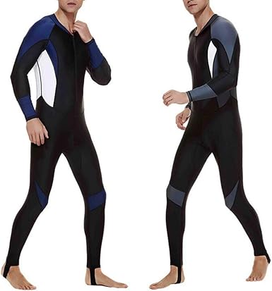 cheap name brand jumpsuits