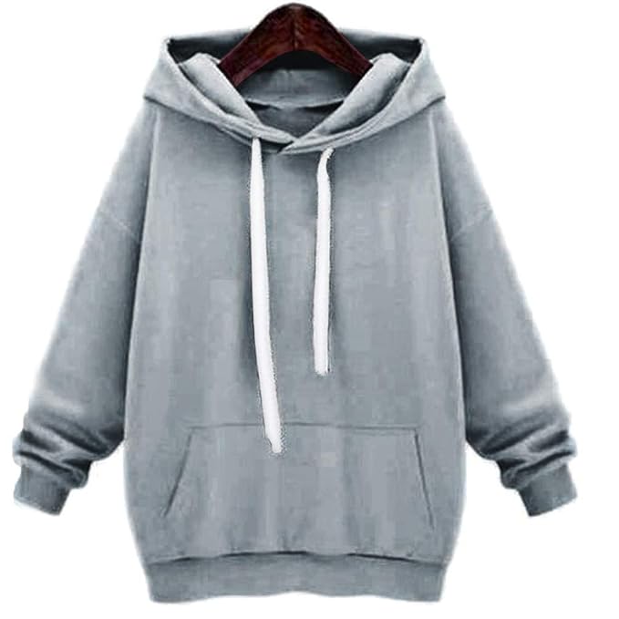 pantaloni tuta converse vintage