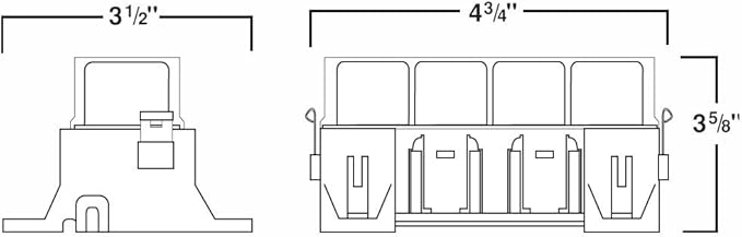 4 Pin Micro Relay Wiring Diagram - Wiring Diagram Schemas