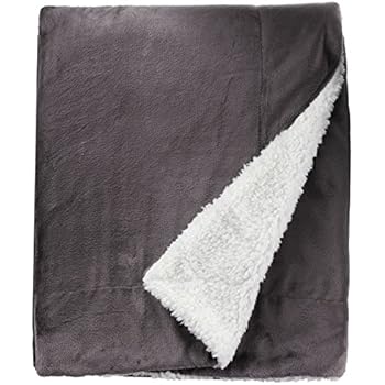 Northpoint blankets website image