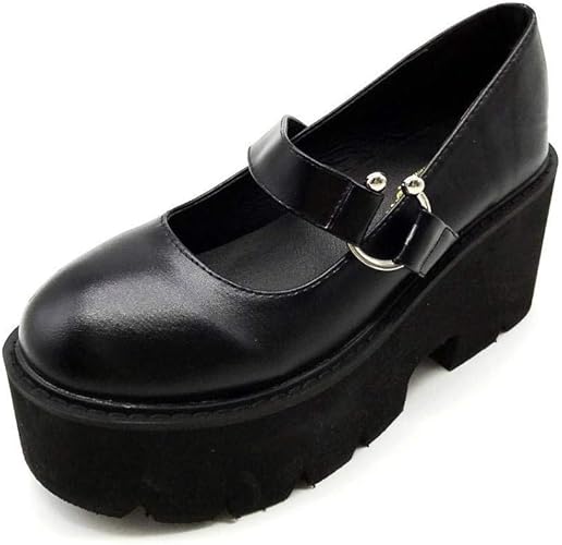 amazon women's mary jane shoes