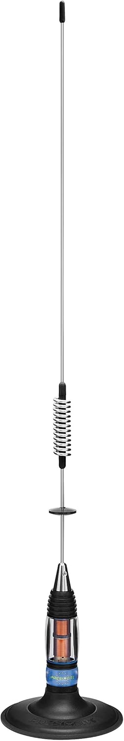 antenna cb per palmari