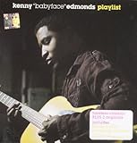 PLAYLIST                                          