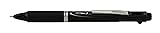 Pentel EnerGel 3 Multi-Function, 3-Ink Gel