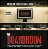 BOARDROOM                                          image
