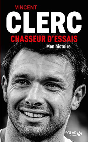 Chasseur d'essais by 