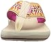 Skechers Cali Women's Asana Flip Flop