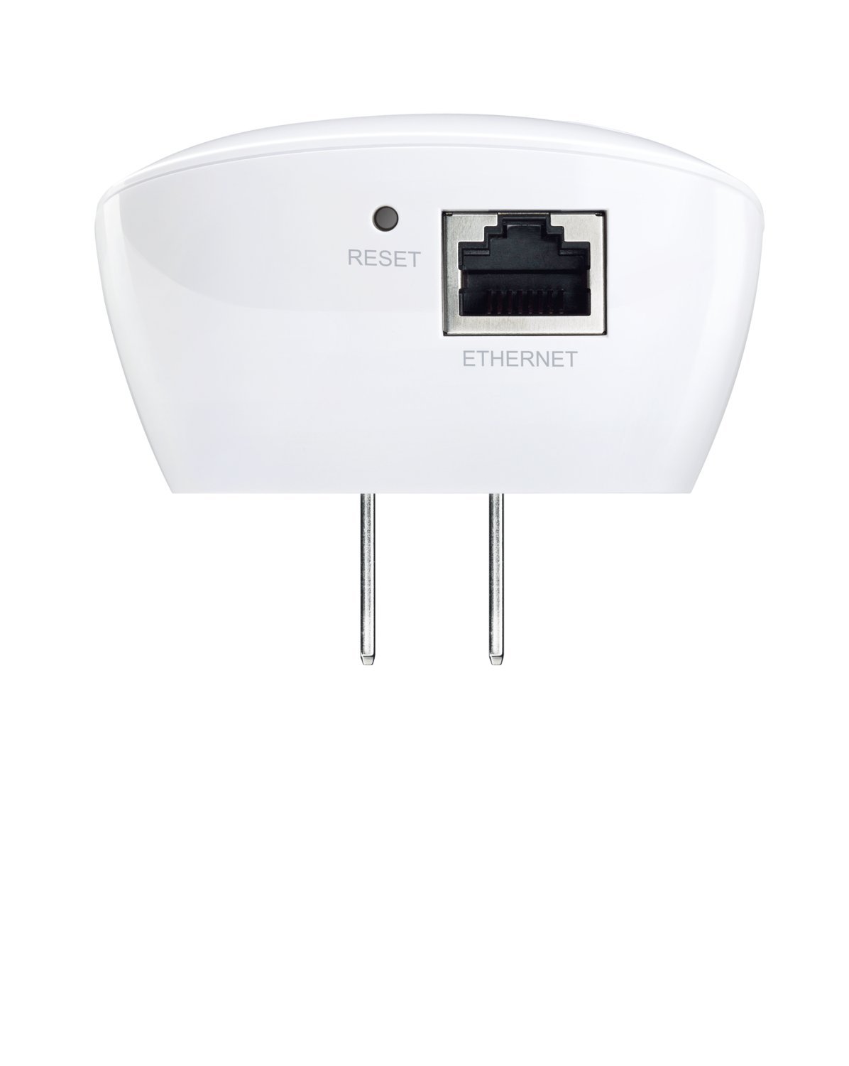 tp-link-n300-wi-fi-range-extender-tl-wa850re-broadbandcoach