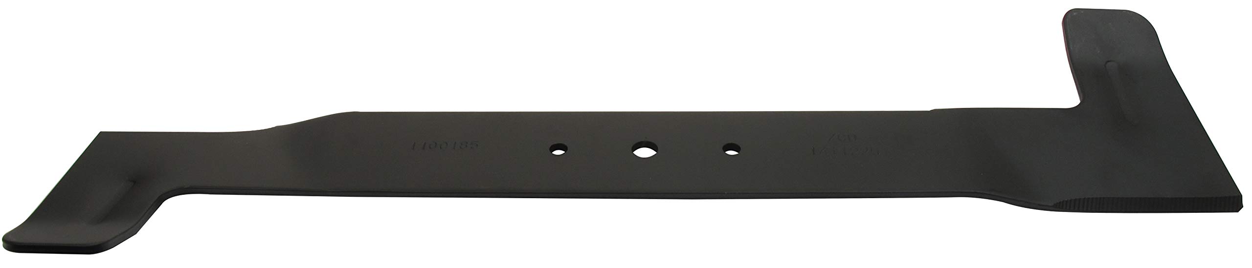 Greenstar 23466 Adaptable Lawnmower Blade