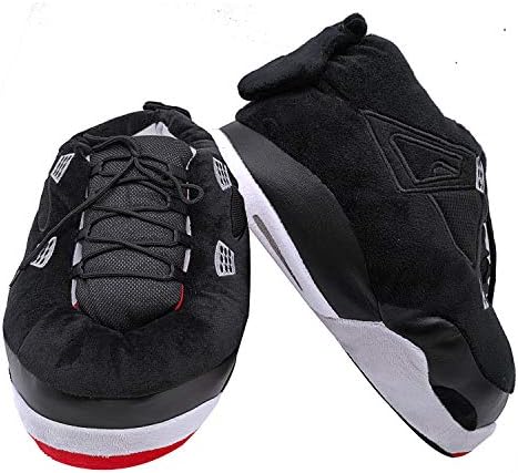 jordan and yeezy slippers