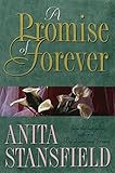 A Promise of Forever