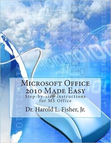 Httpscredizchenmlgenerallivre Tc3a9lc3 - 