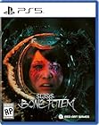 Stasis: Bone Totem (輸入版:北米)