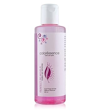 makeup remover online