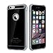 Wireless Charger Qi Case for iPhone 6 and 6s 4.7