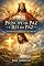 Livro “Príncipe da Paz e Rei da Paz: O Governo Perfeito de Cristo”