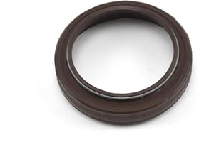 APOIINLE For 022-004-030 Output Shaft Seal MBA 0169978046/ MBA 0169976646