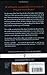 The Complete Dead Sea Scrolls in English (Penguin Classics)