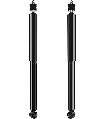 専用10点 Amazon.com: COMPLETESTRUTS - Front Quick Complete Strut