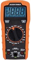 Klein Tools MM325 Digital Multimeter