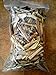 Mamajuana Aphrodisiac Dry Set Native Dominican Herbs&roots