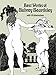 Best Works of Aubrey Beardsley (Dover Fine Art, History of Art)