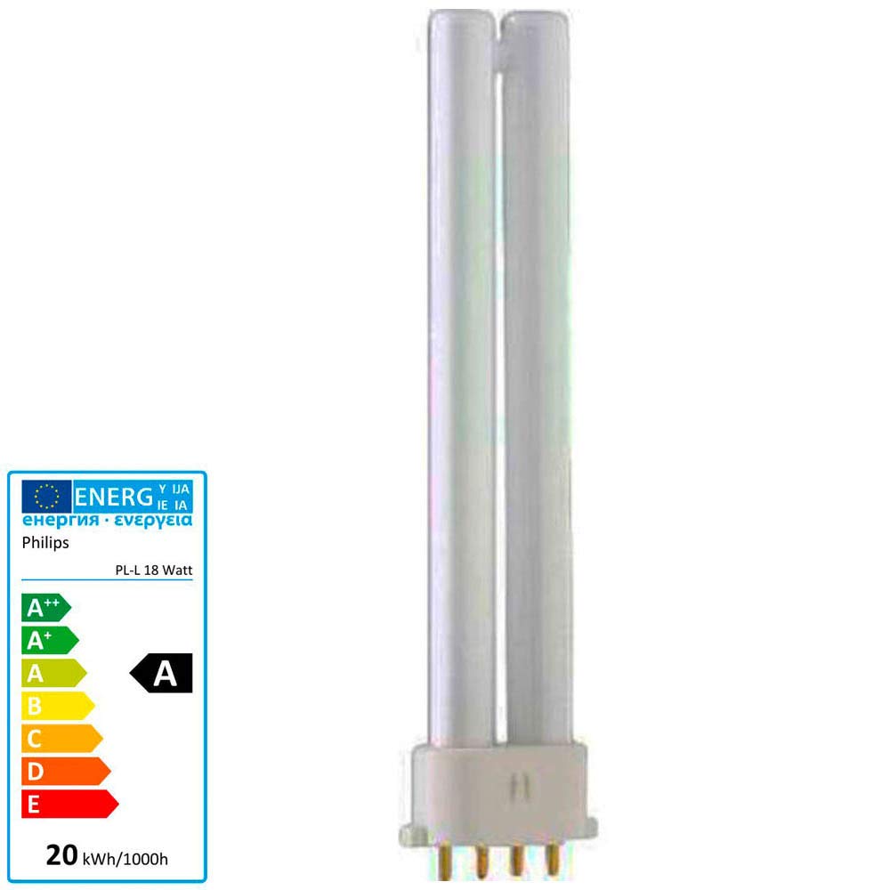 Philips tuv pl-l 36w 4p. Светильник с лампа pl-l18w-840-4p. Philips tuv pl-l 55w 2g11. Tuv pl-l 18w/4p. Pl l p m.