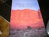 RED ROCK READER (Third Edition), Todd Moffett, Tina Eliopulos Richard Logsdon, 0536955654