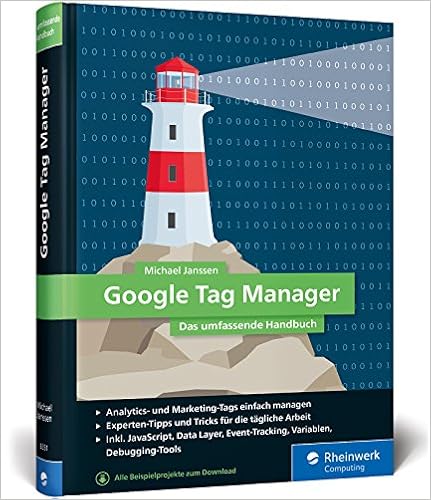 Unser Buchtipp passend zum Thema