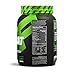 MusclePharm 100% Whey Isolate, Pure Isolate Protein Powder with 0 Carbs, Vanilla Ice Cream, 24 Grams of Protein Per Serving, Whey Isolate Protein, Quality Protein Powder, 2-Pounds, 33 Servingsthumb 1