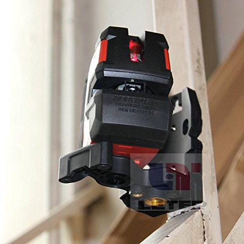 Hilti laser level PM 2L Line laser Laser line projectors laser line
