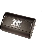 Avolites Titan T2 Lighting Software USB Interface