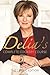 Delia's Complete Cookery Course (Vol 1-3) by