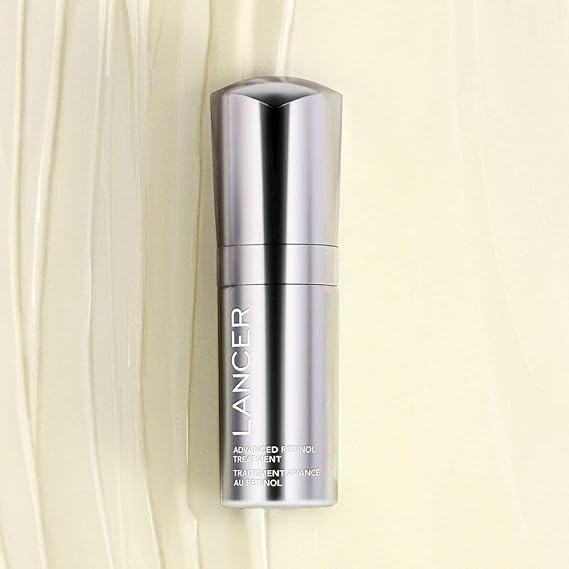 dr lancer retinol