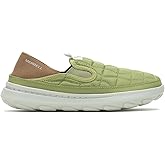 Merrell Hut Moc 2 Men 8 Mosstone