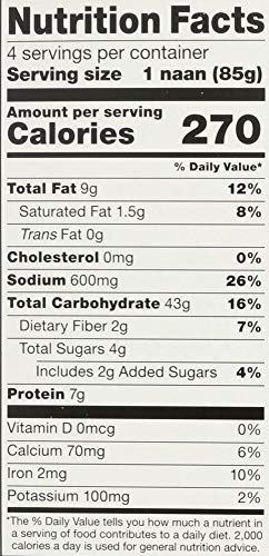 5 365+Everyday+Value+Tandoori+Original