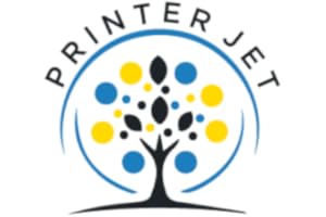 Printer Jet