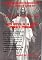 Livro O Verdadeiro Código De Vida: Jesus Cristo