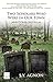 Two Scholars Who Were in our Town and other Novellas by 