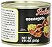Roland Foods Escargot Snails, Very Large, 7.75 Ounce, Pack of 12