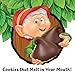 Keebler, Cookies and Crackers, Variety Pack,  31.2 oz (30 Count)