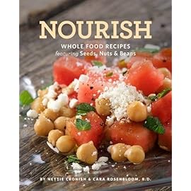 What Is The Best Diet For A Longer Life?