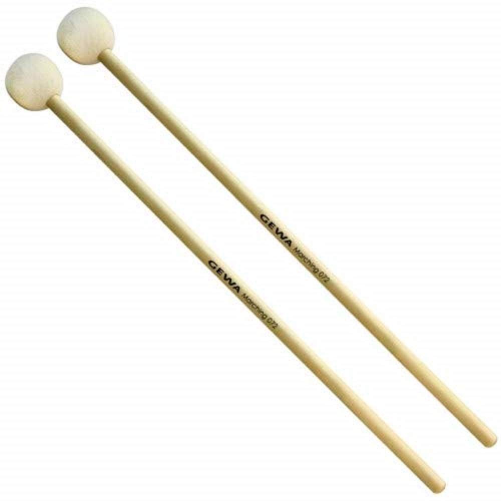 GEWA 822072 Schlägel Marching — image 1