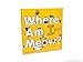 Neko Atsume Kitty Collector: Where Am I Meow?