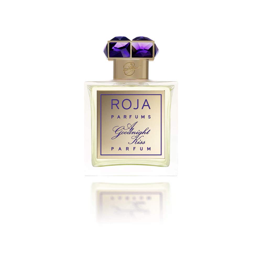 roja parfums discount code