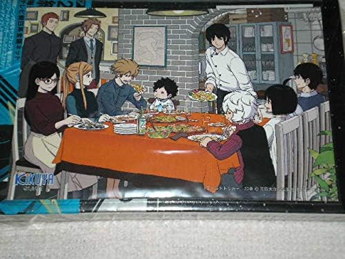 Amazon ワールドトリガー 最新23巻 喜久屋書店特典イラストカード付 初版帯チラシ付 葦原大介 アイドル 芸能人グッズ 通販