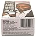 Bigen Ez Color For Men Jet Black Kit (2 Pack)