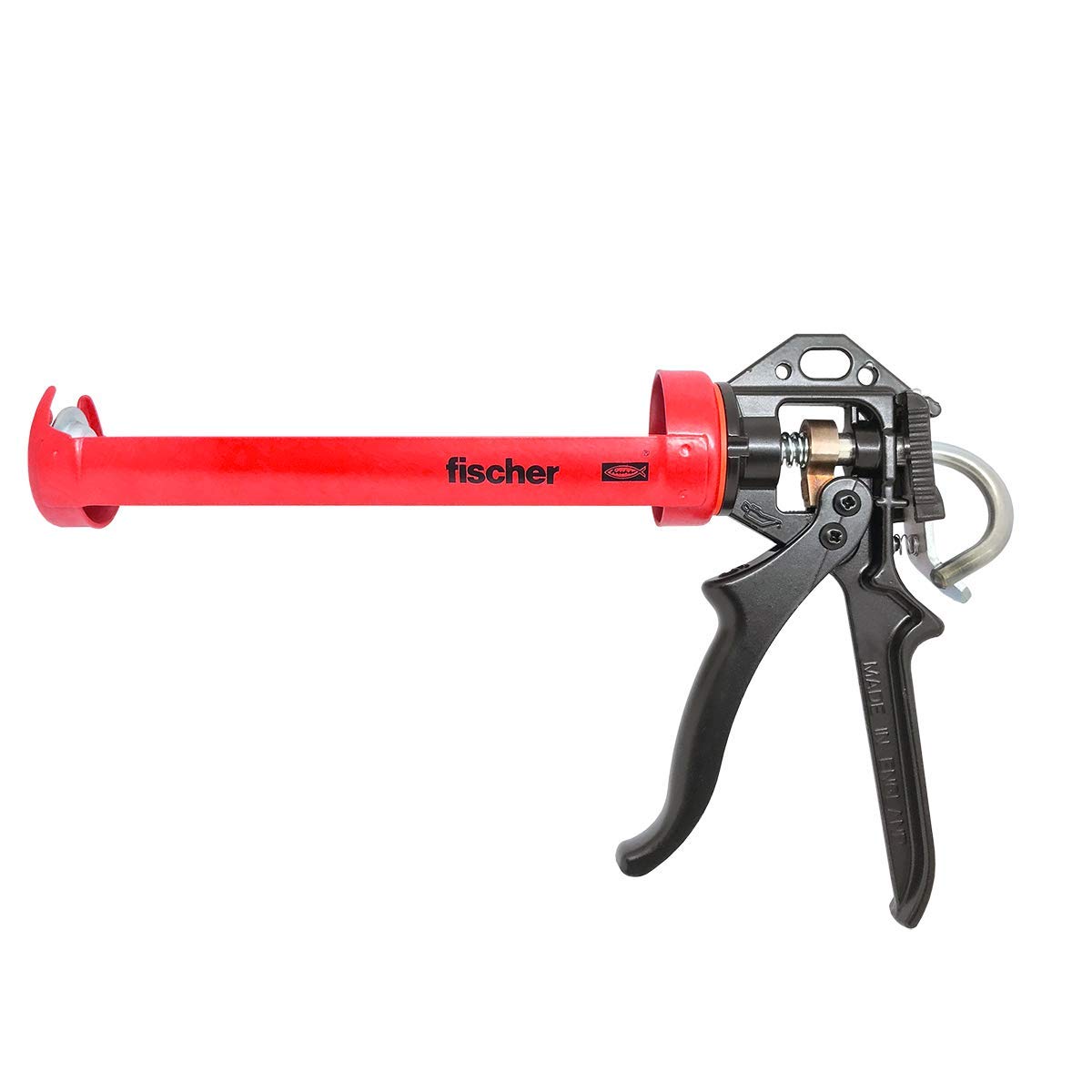 KPM2 Pistola professionale 00009205